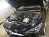 Mercedes  CLA-Klasse CLA -Klasse Shooting Brake CLA 250 e (118.686) 1.3 160KW AT8 E6d #12