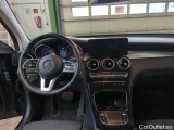  Mercedes  G-Klasee GLC -Klasse GLC 220 d 4Matic (253.915) 143KW AT9 E6d #10