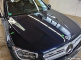  Mercedes  G-Klasee GLC -Klasse GLC 220 d 4Matic (253.915) 143KW AT9 E6d #33