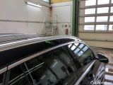  Mercedes  G-Klasee GLC -Klasse GLC 220 d 4Matic (253.915) 143KW AT9 E6d #52