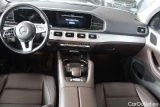  Mercedes  G-Klasee GLE -Klasse GLE 300 d 4Matic (167.109) 2.0 215KW AT9 E6d #3