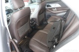  Mercedes  G-Klasee GLE -Klasse GLE 300 d 4Matic (167.109) 2.0 215KW AT9 E6d #10