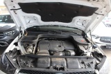  Mercedes  G-Klasee GLE -Klasse GLE 300 d 4Matic (167.109) 2.0 215KW AT9 E6d #13