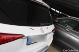  Mercedes  G-Klasee GLE -Klasse GLE 300 d 4Matic (167.109) 2.0 215KW AT9 E6d #26