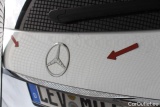  Mercedes  G-Klasee GLE -Klasse GLE 300 d 4Matic (167.109) 2.0 215KW AT9 E6d #28