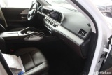  Mercedes  G-Klasee GLE -Klasse GLE 300 d 4Matic (167.109) 2.0 215KW AT9 E6d #34