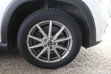  Mercedes  G-Klasee GLE -Klasse GLE 300 d 4Matic (167.109) 2.0 215KW AT9 E6d #49