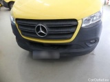  Mercedes  Sprinter  III Kasten RWD/AWD 311/314/316 CDI RWD L1 (907.631) 2.1 120KW MT6 E6 #46