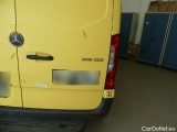  Mercedes  Sprinter  III Kasten RWD/AWD 311/314/316 CDI RWD L1 (907.631) 2.1 120KW MT6 E6 #55