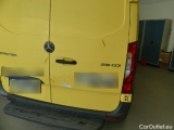  Mercedes  Sprinter  III Kasten RWD/AWD 311/314/316 CDI RWD L1 (907.631) 2.1 120KW MT6 E6 #53