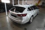  Opel  Insignia  B Sports Tourer Business 2.0 CDTI 128KW AT8 E6d #2
