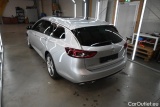  Opel  Insignia  B Sports Tourer Business 2.0 CDTI 128KW AT8 E6d #8