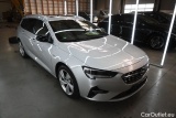  Opel  Insignia  B Sports Tourer Business 2.0 CDTI 128KW AT8 E6d #7