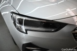  Opel  Insignia  B Sports Tourer Business 2.0 CDTI 128KW AT8 E6d #27