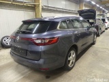  Renault  Megane  IV Grandtour Business Edition 1.5 dCi 81KW MT6 E6 #2