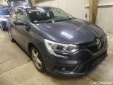  Renault  Megane  IV Grandtour Business Edition 1.5 dCi 81KW MT6 E6 #7
