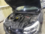  Renault  Megane  IV Grandtour Business Edition 1.5 dCi 81KW MT6 E6 #11