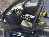  Skoda  Kodiaq  Sportline 2.0 TDI 110KW AT7 E6d #4