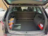  Skoda  Kodiaq  Sportline 2.0 TDI 110KW AT7 E6d #10