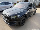  Skoda  Kodiaq  Sportline 2.0 TDI 110KW AT7 E6d #15