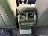  Skoda  Kodiaq  Sportline 2.0 TDI 110KW AT7 E6d #31