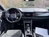  Skoda  Kodiaq  Sportline 2.0 TDI 110KW AT7 E6d #32