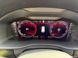  Skoda  Kodiaq  Sportline 2.0 TDI 110KW AT7 E6d #34