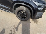  Skoda  Kodiaq  Sportline 2.0 TDI 110KW AT7 E6d #44