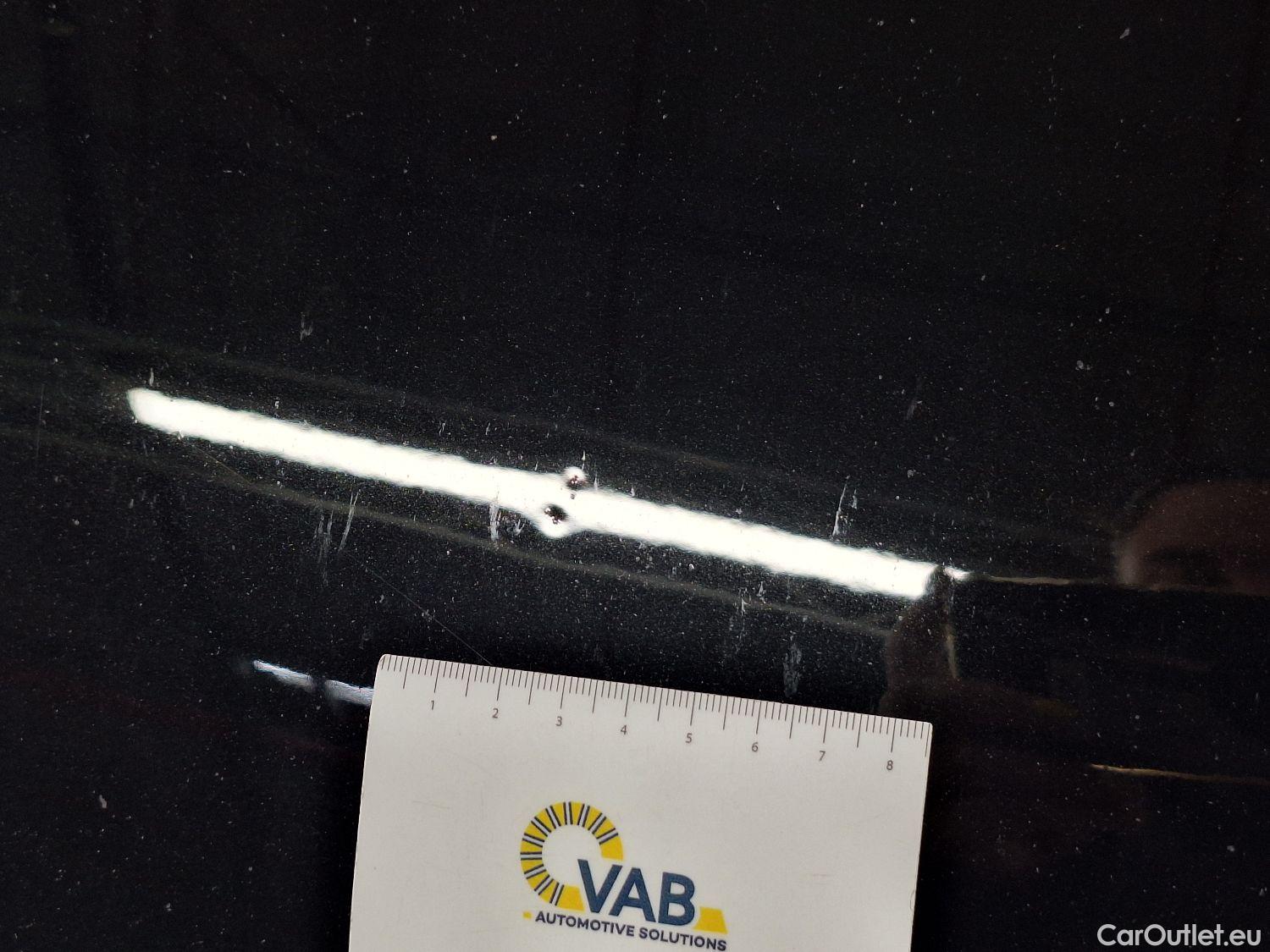  Audi  A4 Audi,  Avant FL'19, Audi  Avant 2.0 30 TDi 100kW S tronic Business E #41