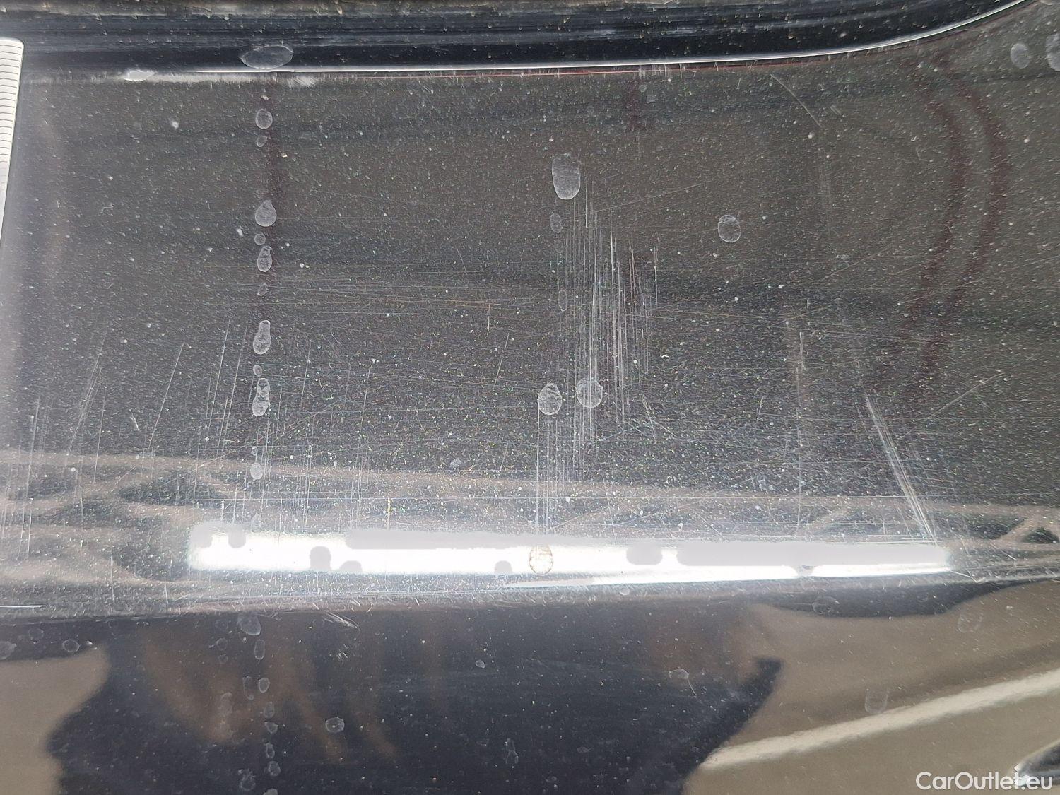  Audi  A3 Audi,  SB '20, Audi  Sportback 1.0 30 TFSi 81kW S tron. S Line  #87