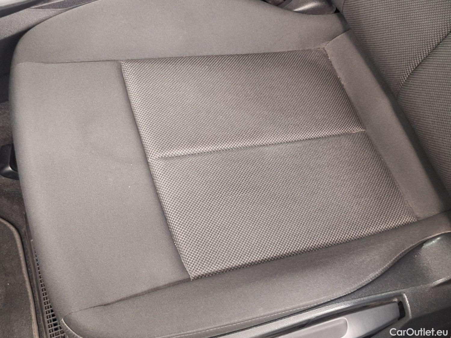  Audi  A3 Audi,  SB '20, Audi  Sportback 1.0 30 TFSi 81kW S tron. S Line  #30