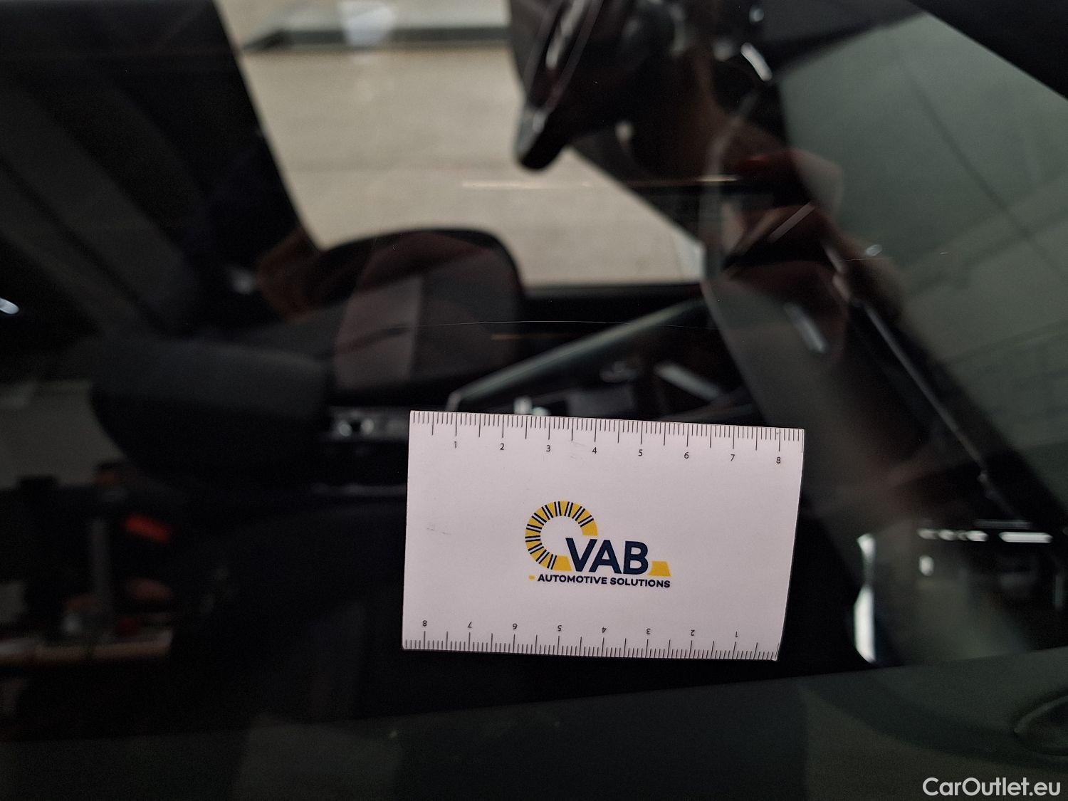  Audi  A3 Audi,  SB '20, Audi  Sportback 1.0 30 TFSi 81kW S tron. S Line  #23