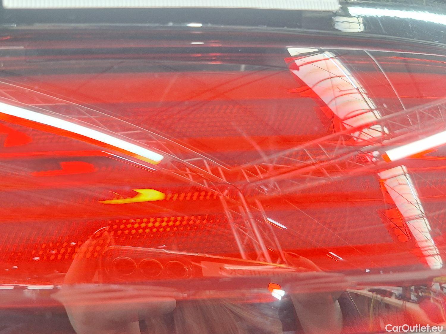  Audi  A3 Audi,  SB '20, Audi  Sportback 1.0 30 TFSi 81kW S tron. S Line  #76