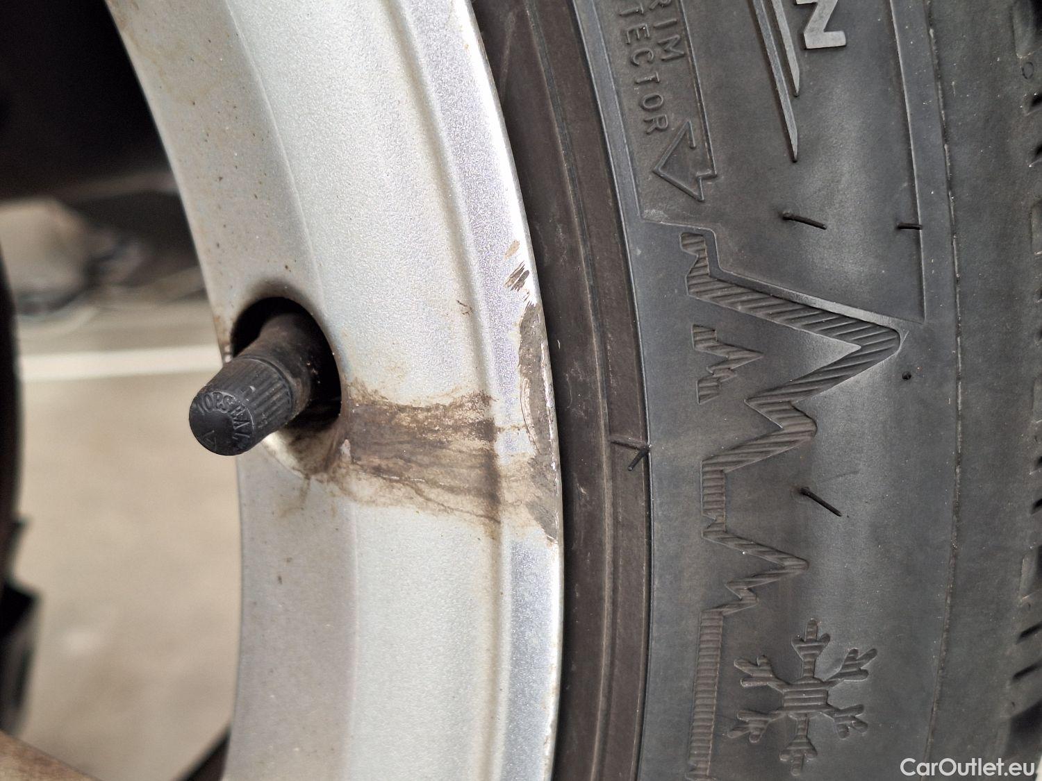  Audi  A3 Audi,  SB '20, Audi  Sportback 1.0 30 TFSi 81kW S tron. S Line  #96