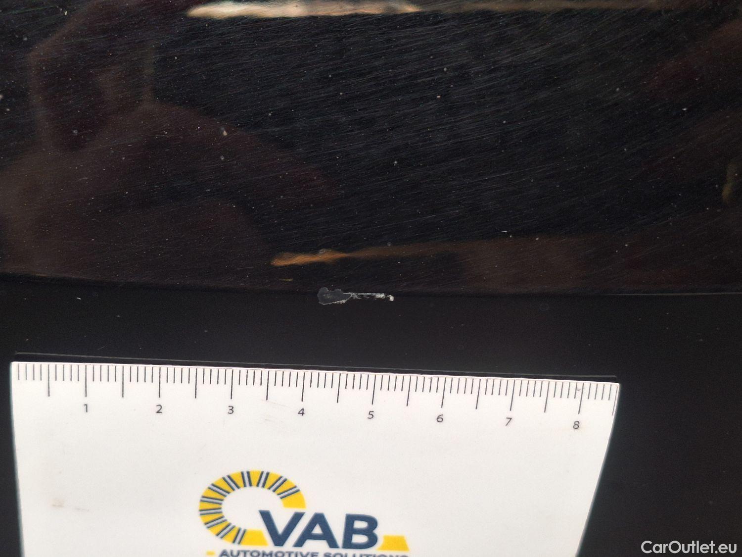  Audi  A3 Audi,  SB '20, Audi  Sportback 1.0 30 TFSi 81kW S tron. S Line  #63