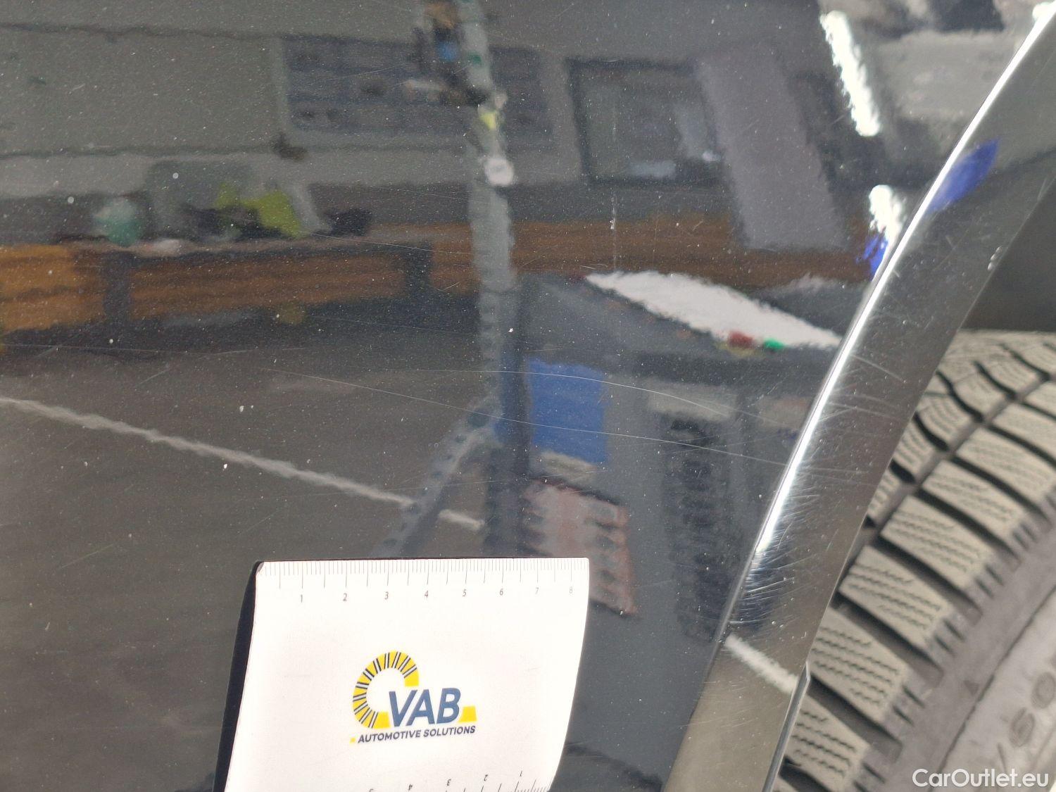  Audi  A4 Audi,  Avant FL'19, Audi  Avant 2.0 30 TDi 100kW S tronic Business E #4