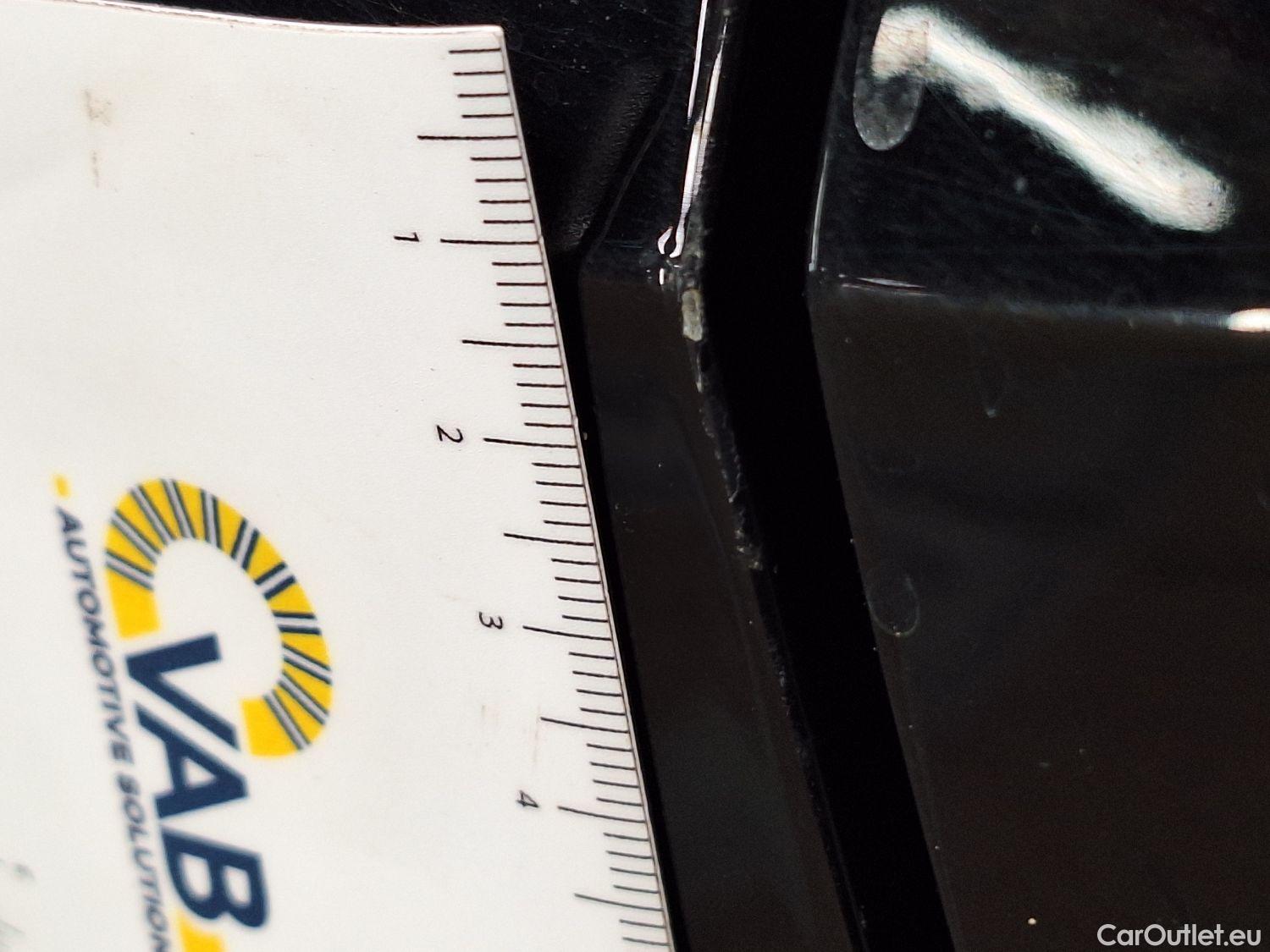  Audi  A3 Audi,  SB '20, Audi  Sportback 1.0 30 TFSi 81kW S tron. S Line  #107