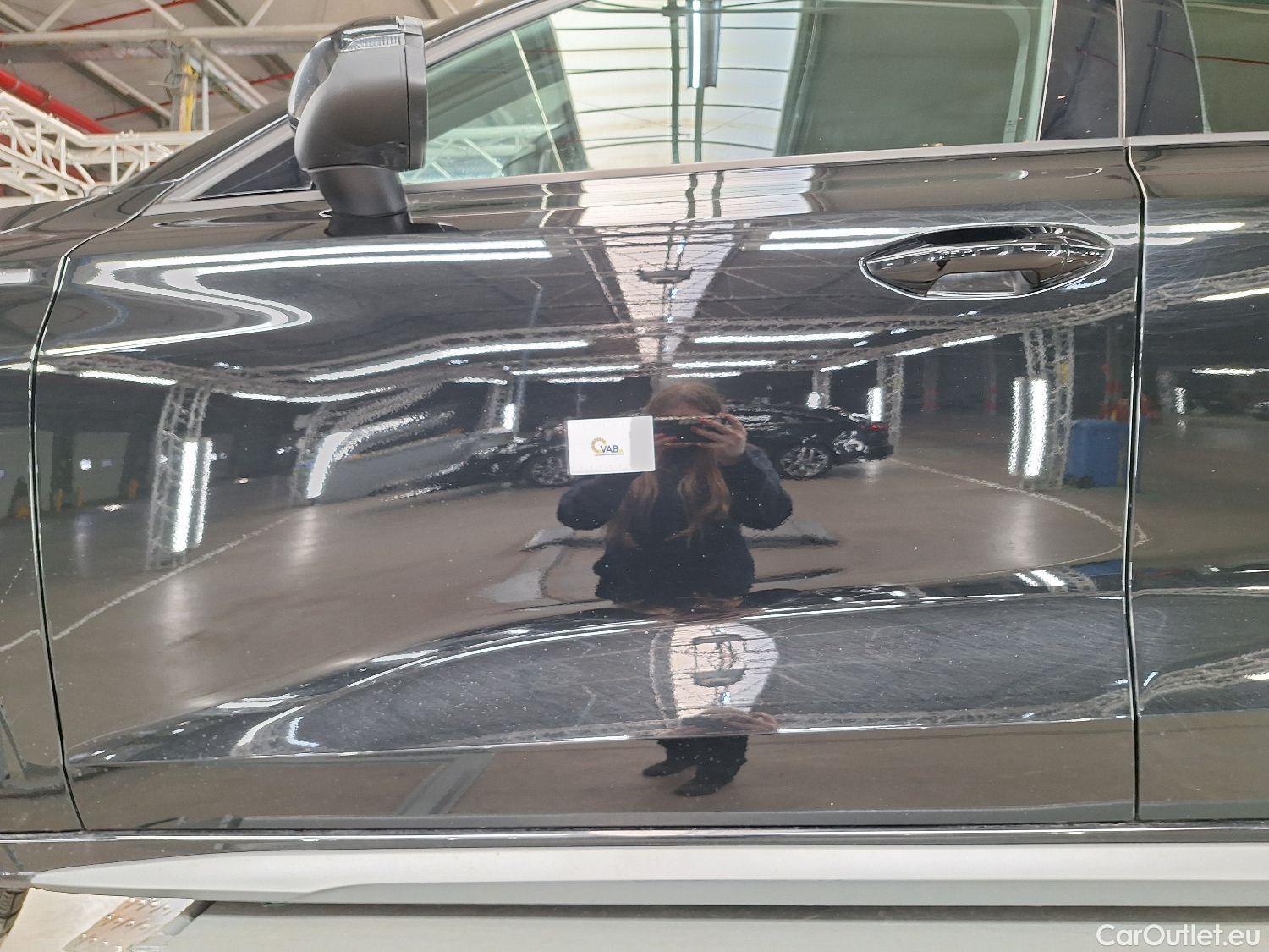  Audi  A3 Audi,  SB '20, Audi  Sportback 1.0 30 TFSi 81kW S tron. S Line  #102