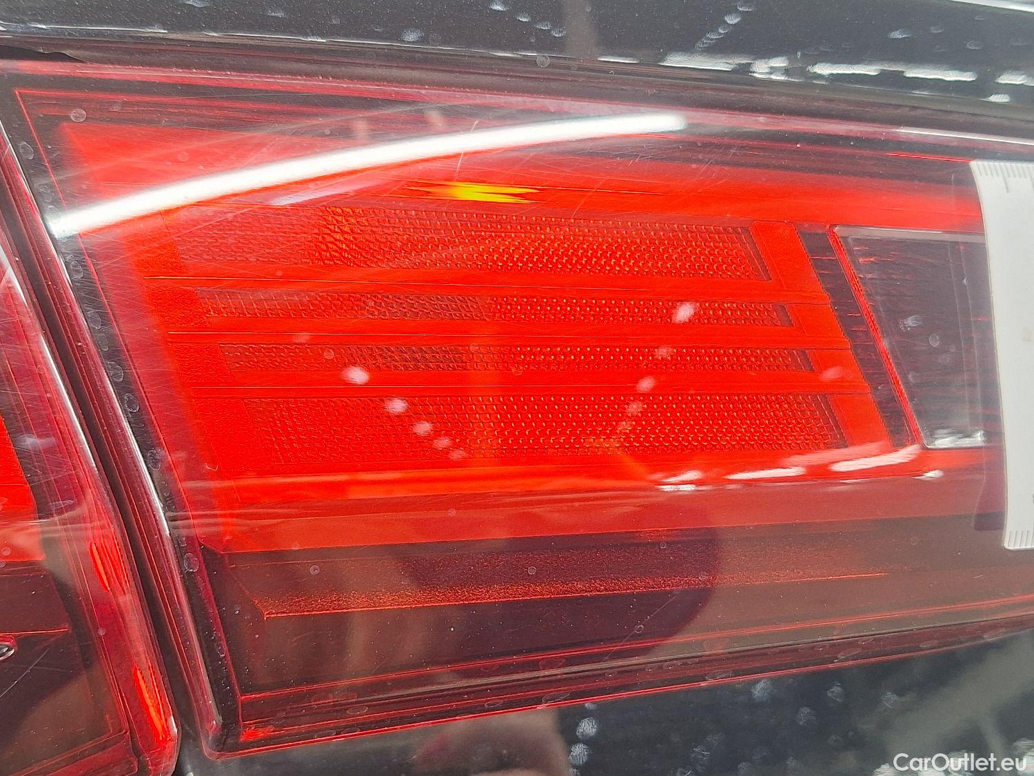  Audi  A3 Audi,  SB '20, Audi  Sportback 1.0 30 TFSi 81kW S tron. S Line  #78