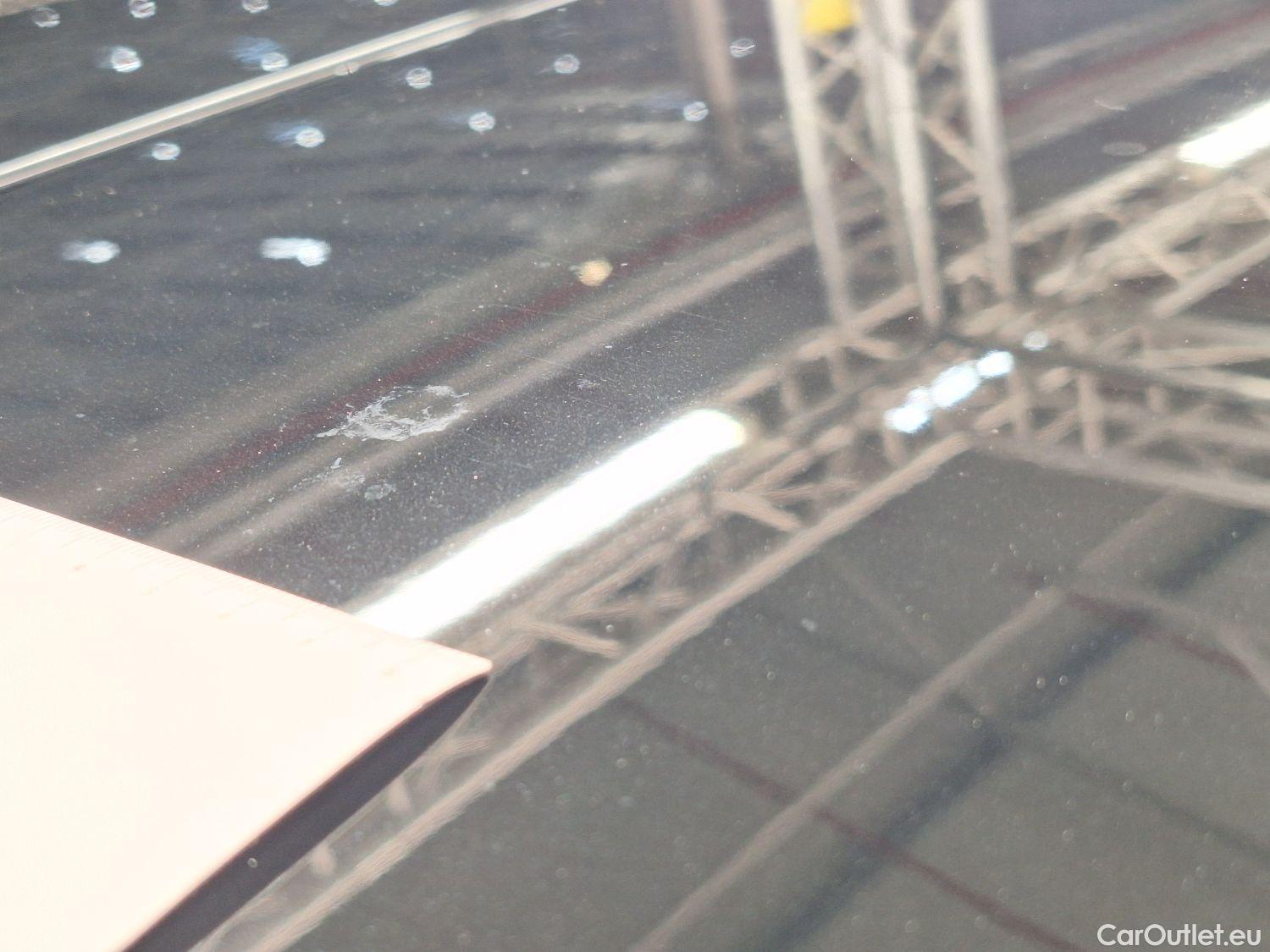  Audi  A3 Audi,  SB '20, Audi  Sportback 1.0 30 TFSi 81kW S tron. S Line  #126