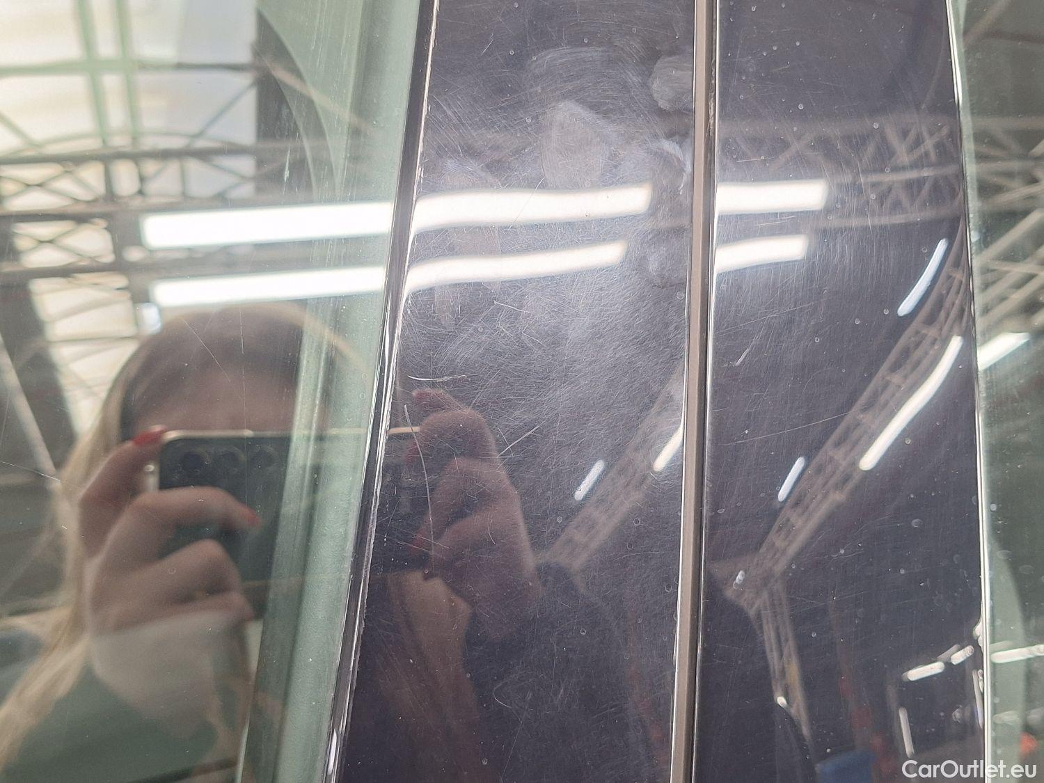  Audi  A3 Audi,  SB '20, Audi  Sportback 1.0 30 TFSi 81kW S tron. S Line  #10