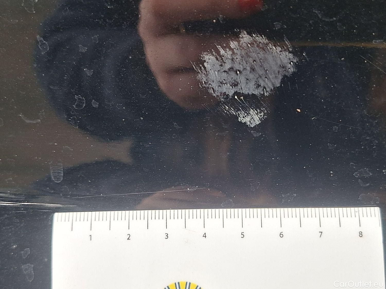  Audi  A3 Audi,  SB '20, Audi  Sportback 1.0 30 TFSi 81kW S tron. S Line  #85