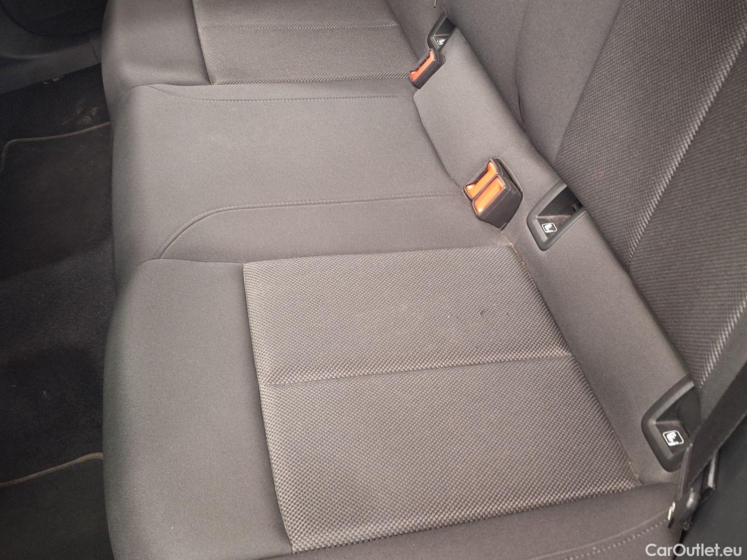  Audi  A3 Audi,  SB '20, Audi  Sportback 1.0 30 TFSi 81kW S tron. S Line  #32