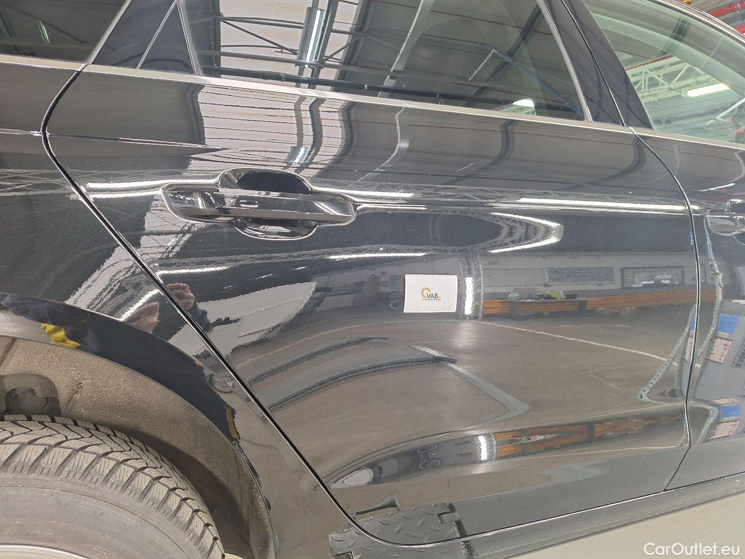  Audi  A4 Audi,  Avant FL'19, Audi  Avant 2.0 30 TDi 100kW S tronic Business E #5