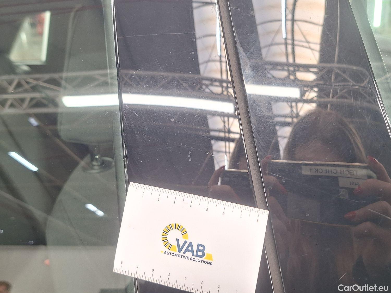  Audi  A3 Audi,  SB '20, Audi  Sportback 1.0 30 TFSi 81kW S tron. S Line  #21