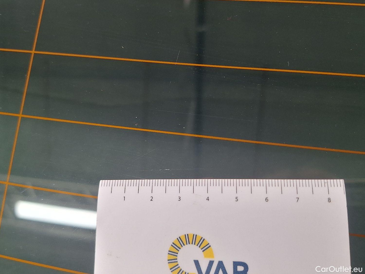  Audi  A3 Audi,  SB '20, Audi  Sportback 1.0 30 TFSi 81kW S tron. S Line  #18