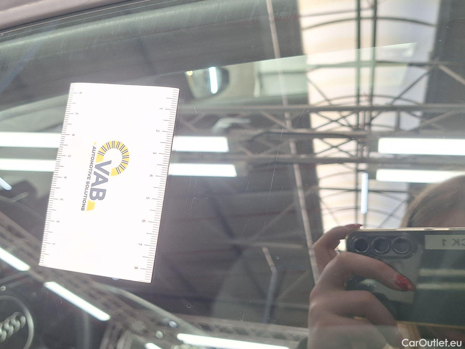  Audi  A3 Audi,  SB '20, Audi  Sportback 1.0 30 TFSi 81kW S tron. S Line  #3