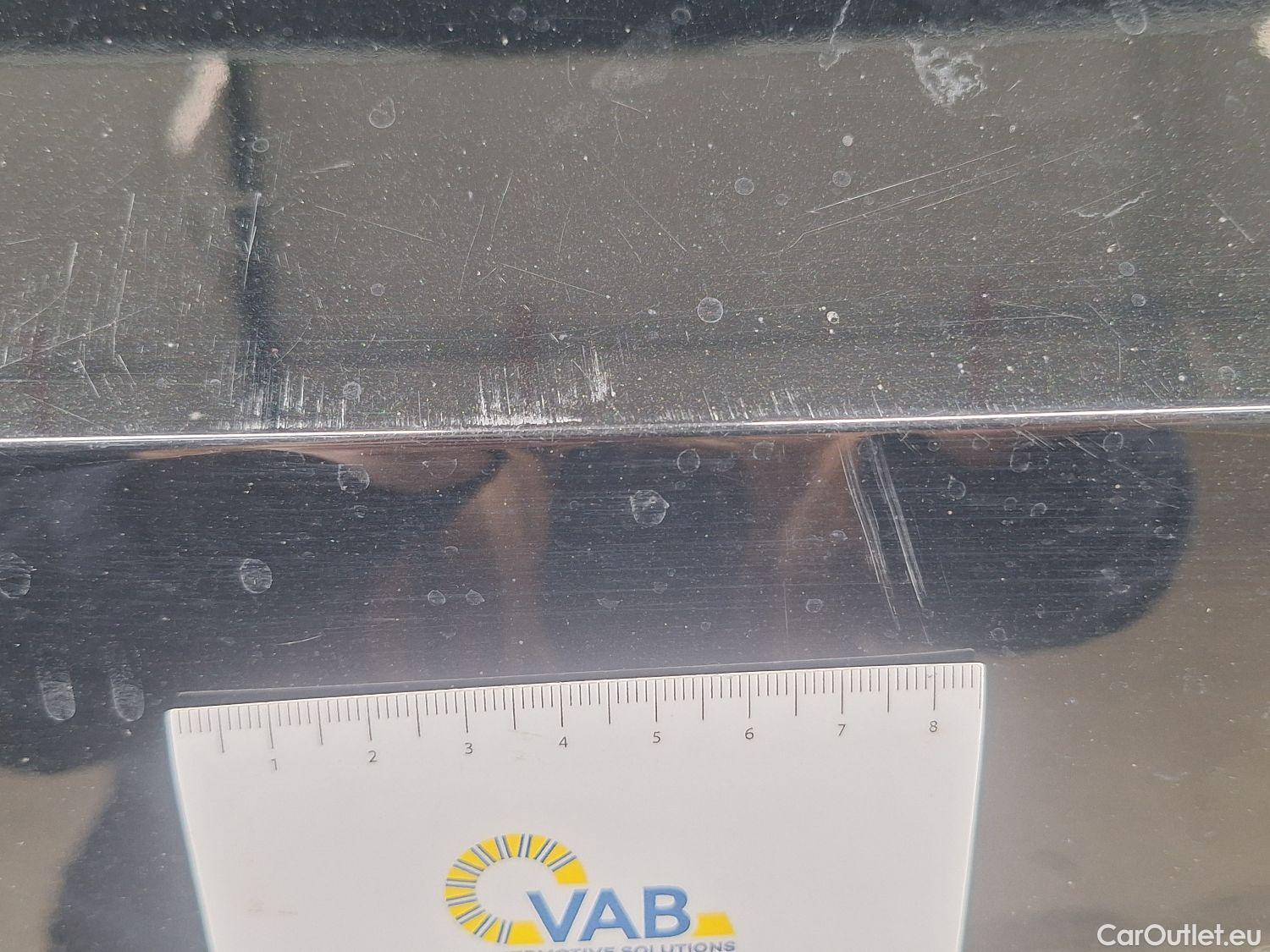  Audi  A3 Audi,  SB '20, Audi  Sportback 1.0 30 TFSi 81kW S tron. S Line  #83