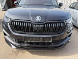  Skoda  Kodiaq  Sportline 2.0 TDI 110KW AT7 E6d #52