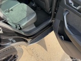  Skoda  Kodiaq  Sportline 2.0 TDI 110KW AT7 E6d #72